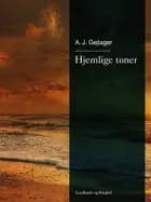 Hjemlige toner