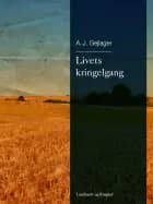 Livets kringelgang