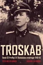 Troskab