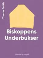 Biskoppens Underbukser