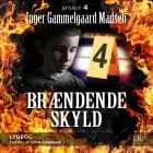 Brændende skyld 6