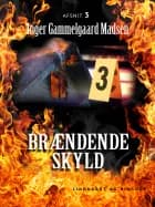 Brændende skyld