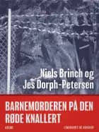 Barnemorderen på den røde knallert