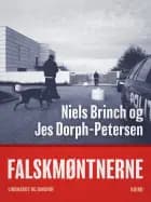 Falskmøntnerne