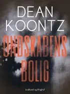 Ondskabens bolig