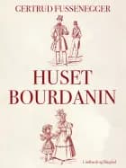 Huset Bourdanin