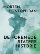 De Forenede Staters historie