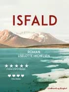 Isfald
