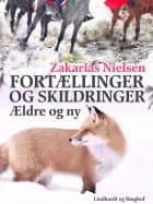 Fortællinger og skildringer: Ældre og ny