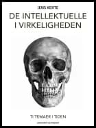 De intellektuelle i virkeligheden
