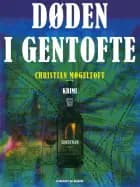 Uskyld 2: Døden i Gentofte