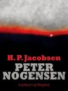 Peter Nogensen