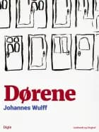 Dørene