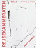 Rejsekammeraten