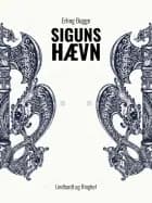 Siguns hævn