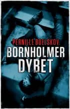 Bornholmerdybet