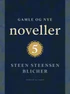 Gamle og nye noveller (5)