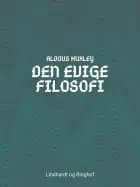 Den evige filosofi