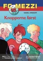 FC Mezzi 10: Knopperne først