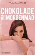 Chokolade til morgenmad