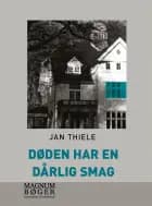Dårlig smag