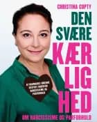 Den svære kærlighed