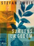 Sjælens lægedom