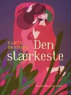 Den stærkeste