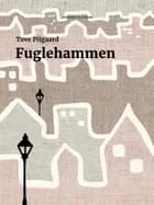 Fuglehammen