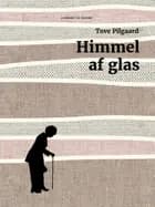 Himmel af glas