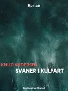 Svaner i kulfart