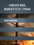 Under sejl rundt Kap Horn