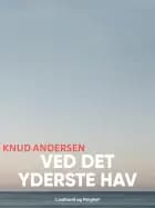 Ved det yderste hav