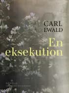 En eksekution
