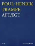 Aftægt