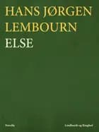 Else