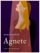 Agnete