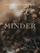 Minder
