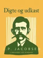 Digte og udkast