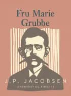 Fru Marie Grubbe