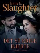 Det stædige hjerte