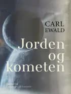 Jorden og kometen