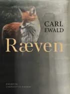 Ræven