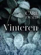 Vinteren