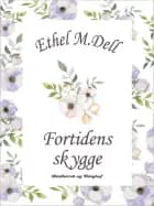 Fortidens skygge