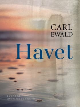 Havet af Carl Ewald