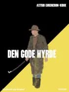 Den gode hyrde