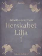 Herskabet Lilja