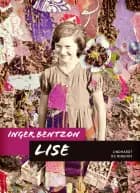 Lise