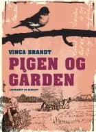 Pigen og gården